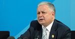 Kaczyński będzie rozmawiał o lustracji