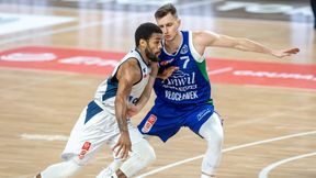 W tych pojedynkach zawsze iskrzy! Derby rozgrzały do czerwoności