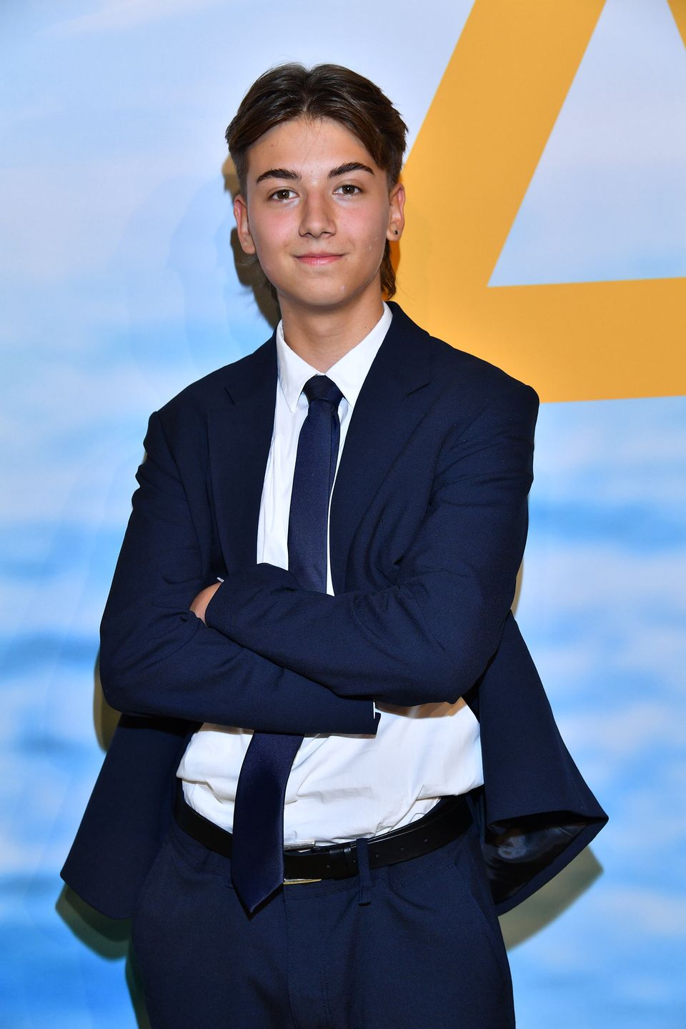 Szymon Bieniuk