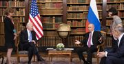 Rząd USA oferuje 10 mln dolarów za informacje o hakerach