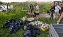 Wody Polskie chcą, by powstała nowa inspekcja wodna