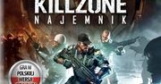 Killzone: Najemnik - recenzja