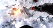 W premierowym zwiastunie Call of Duty: Black Ops 2 jest więcej gadżetów, niż niektórzy będą w stanie znieść