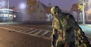 Funcomowi znów nie wyszło na starcie nowego MMO, firma zwalnia ludzi