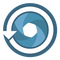 Ashampoo Photo Recovery icon