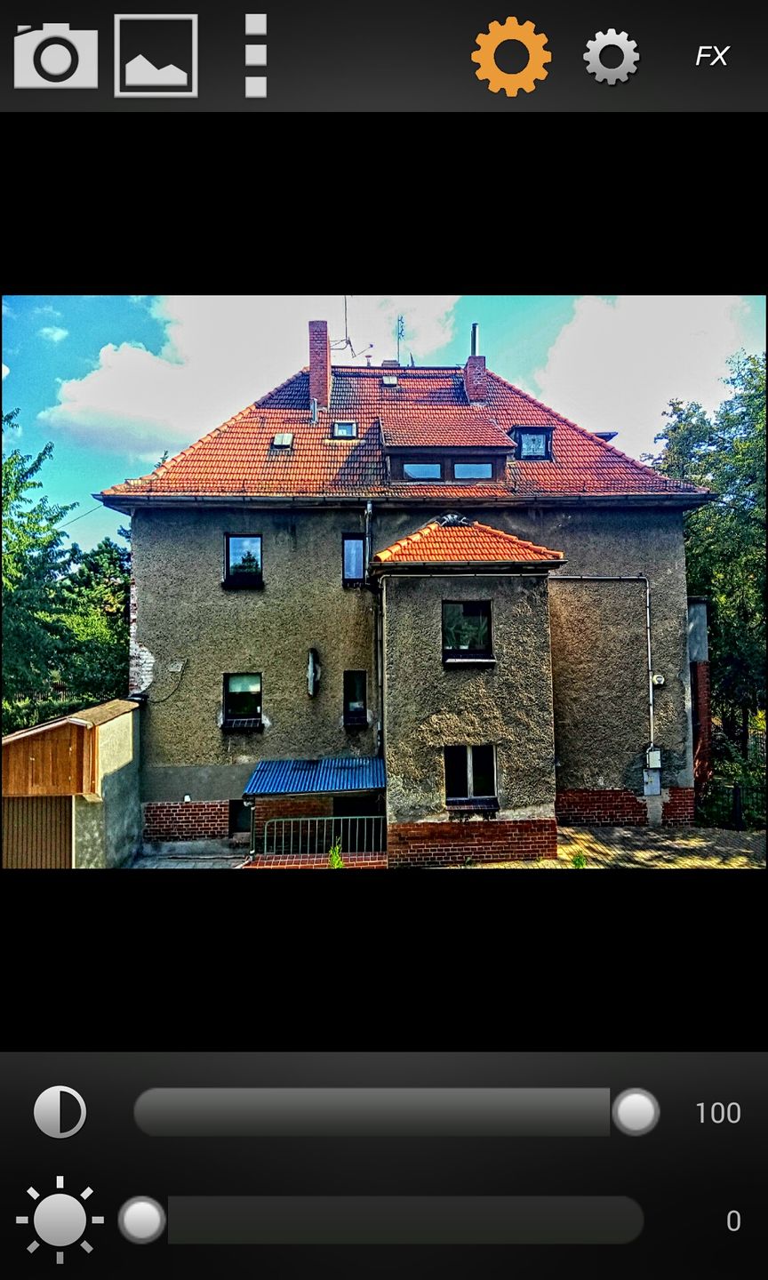 Obraz