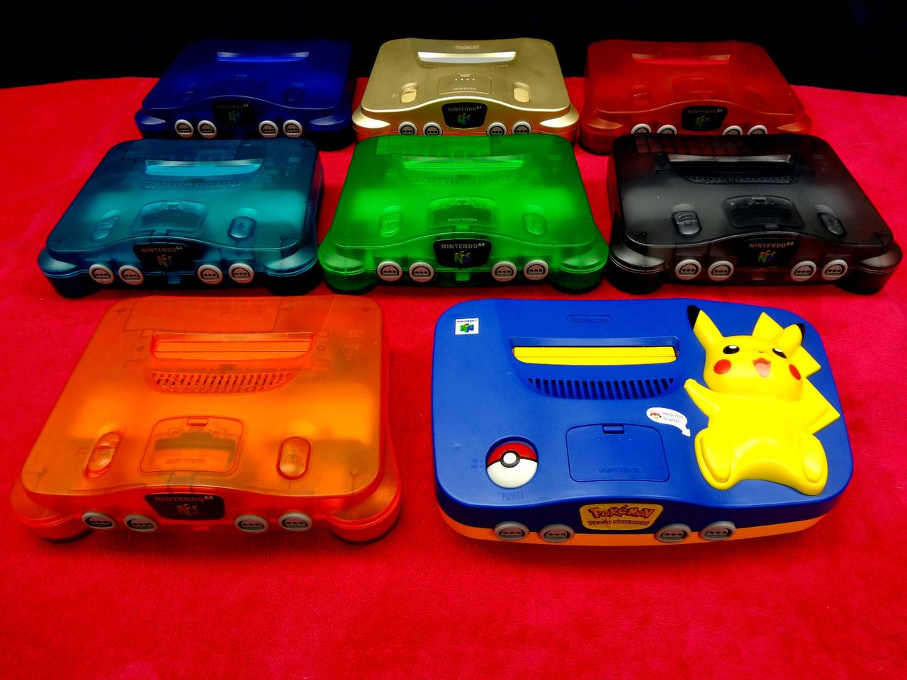 Zdjecie pochodzi z ogłoszenia na tetrapeak.com