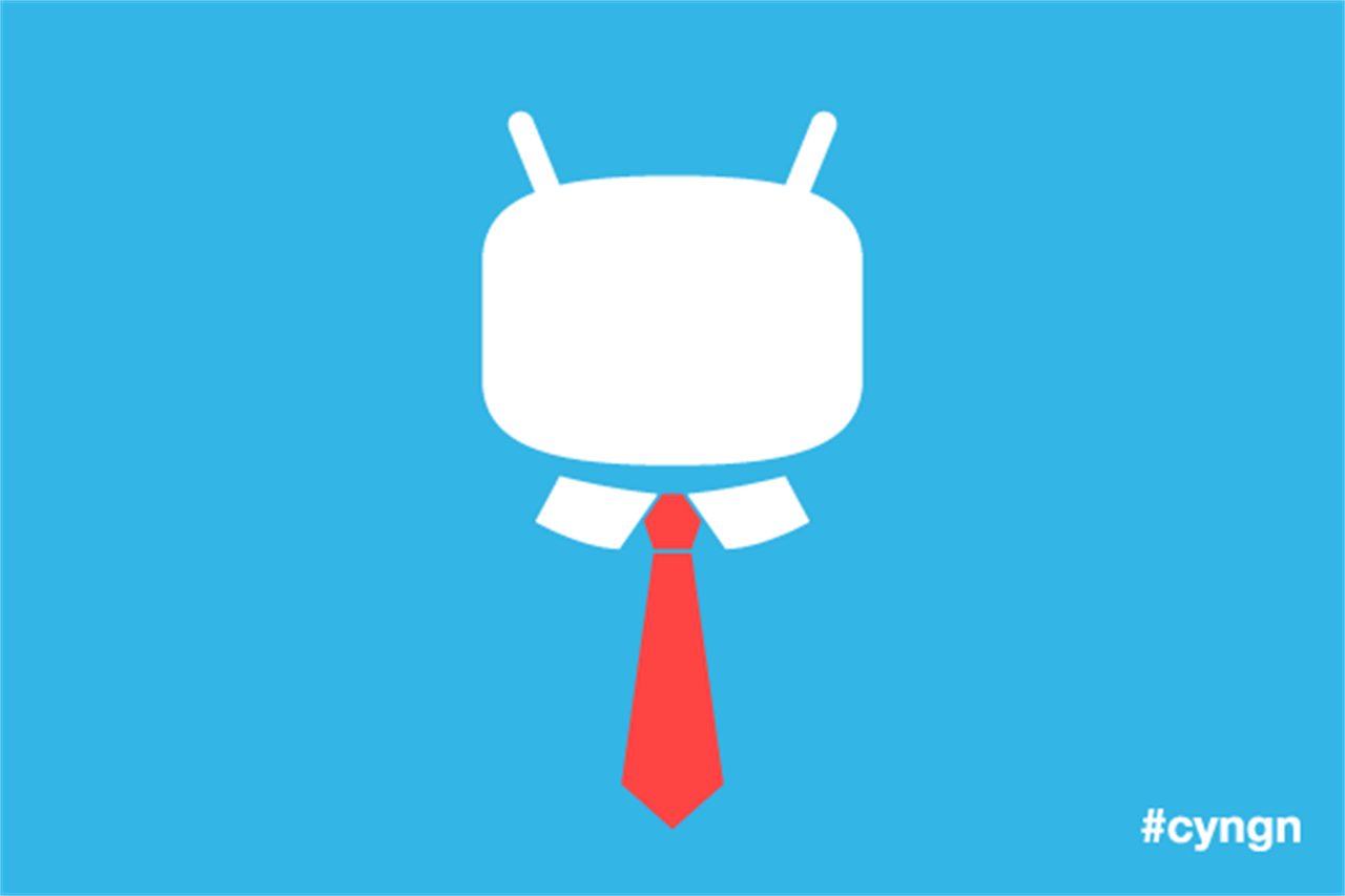 [MWC 2015] Cyanogen poważnieje. Za nowym wizerunkiem idą nowi partnerzy i smartfony