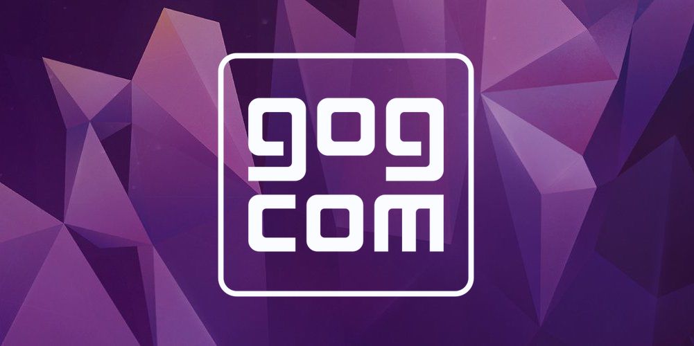 Big Deal Sale na GOG.com: 100 kluczy dla Czytelników dobrychprogramów!
