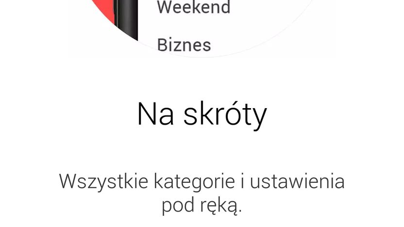 Gazeta.pl LIVE Wiadomości 4