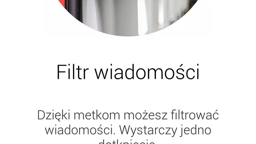 Gazeta.pl LIVE Wiadomości 5