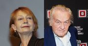 Jerzy Skolimowski i Elżbieta Czyżewska. "Para wybuchowa", którą rozdzieliła zdrada