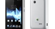 Sony Xperia Tipo i Tipo Dual - low-endy w natarciu