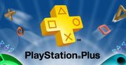 PlayStation Plus - rozpiska na sierpień i wrzesień