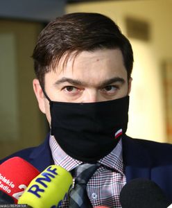 Płatne szczepionki? Ministerstwo zabrało głos