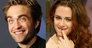 Robert Pattinson chciał poślubić Stewart? "Kristen zawsze będzie mieć miejsce w jego sercu"