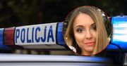 Pilny apel policji. Szukają zaginionej Anity Hurbańczuk
