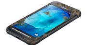 Galaxy Xcover 3 zapowiedziany. Jaki jest nowy smartfon Samsunga do zadań specjalnych?