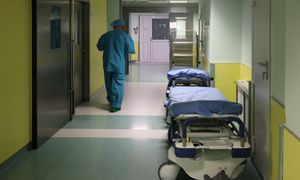 Liczba skarg rośnie. Rekordowe liczby zgłoszeń w tych miastach