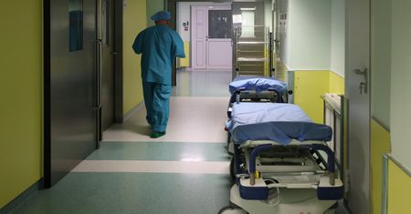 Liczba skarg rośnie. Rekordowe liczby zgłoszeń w tych miastach