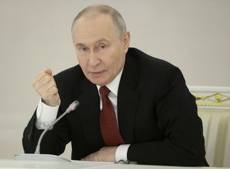 Jest decyzja. Rosja przedłuża zakaz eksportu benzyny