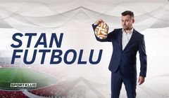 „Stan Futbolu” przenosi się ze Sportklubu do Eleven
