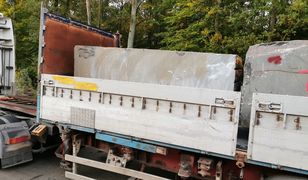 Lista usterek nie miała końca. Inspektorzy w szoku