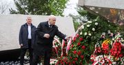 Większość Polaków zgodna. Czy w Smoleńsku doszło do zamachu?