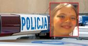 Zaginęła 12-latka. Policja czeka na każdy sygnał