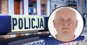Jacek Jaworek nie żyje? Eksperci mówią co mogło się z nim stać