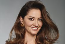 Joanna Sołdra, fot. TVN WBD