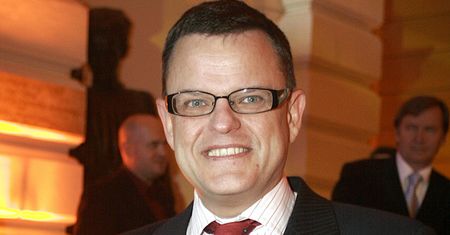 Andrzej Morozowski zmagał się z zaburzeniem. "Zazwyczaj wysyłam Agacie SMS-y"