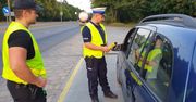 Pijani kierowcy stracą auto? Ministerstwo szykuje kolejny bat na kierowców