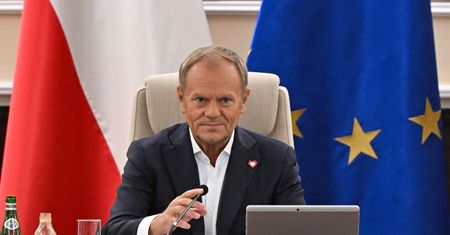 Premier reaguje ws. alkoholowych saszetek. Mówi o konsekwencjach personalnych