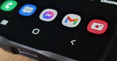 SpyNote atakuje Androida. Śledzi użytkownika i kradnie dane