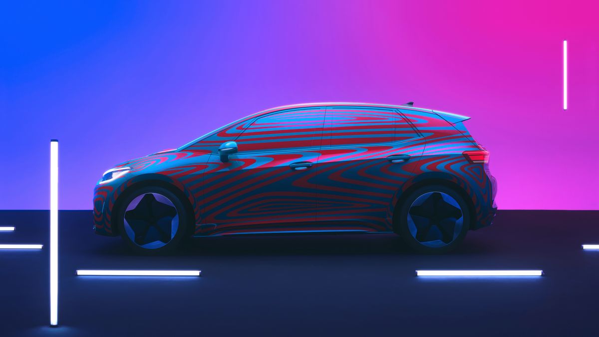 Zdjęcie ilustracyjne do artykułu