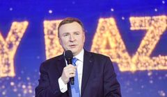 Zdaniem sądu porównanie TVP do goebbelsowskich mediów nie łamie prawa