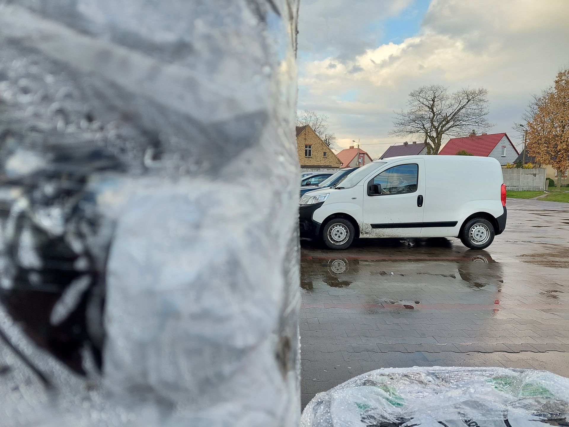 Smartfon szyty na miarę. Test Samsunga Galaxy A52 5G 26