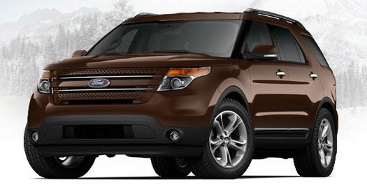 screen-shot-2010-07-26-at-10.34.51-am