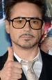 Robert Downey Jr. broni swojego ojca