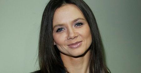 Rusin: Ciąży nade mną klątwa!
