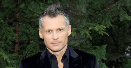 "Mam talent": Zastąpi Wojewódzkiego i zarobi na tym krocie!