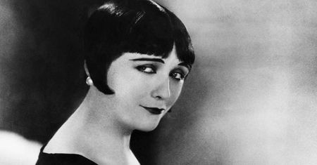 Pola Negri - królowa tragedii