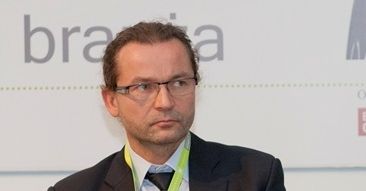 Bricomarche chwali się rekordowymi obrotami