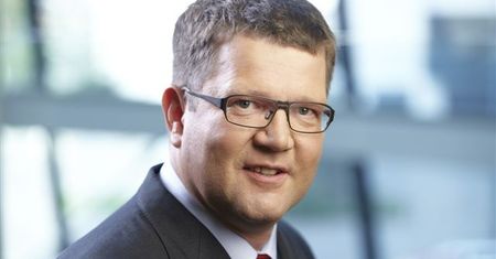 Spółka Libet stawia na eksport. Ma być wyższy o 10 proc.