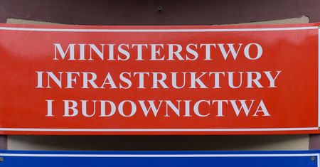 Nowy minister w rządzie PiS. Marek Chodkiewicz odpowiedzialnym za drogi i lotnictwo