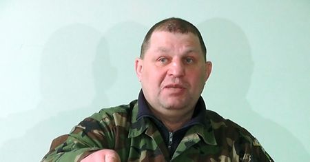 Ukraina: Prawy Sektor obiecuje zemstę