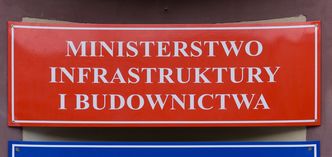 Nowy minister w rządzie PiS. Marek Chodkiewicz odpowiedzialnym za drogi i lotnictwo