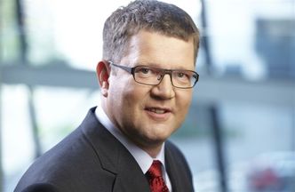 Spółka Libet stawia na eksport. Ma być wyższy o 10 proc.