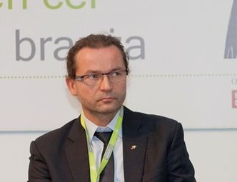 Bricomarche chwali się rekordowymi obrotami